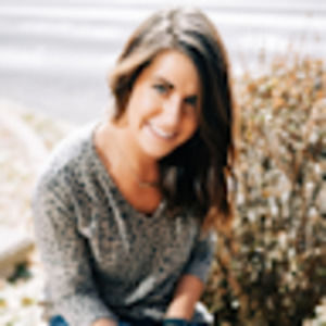 Meet your Posher, Brittah